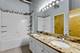 1740 N Maplewood Unit 117, Chicago, IL 60647