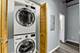 1740 N Maplewood Unit 117, Chicago, IL 60647