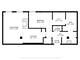 1740 N Maplewood Unit 117, Chicago, IL 60647