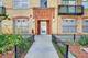 1740 N Maplewood Unit 117, Chicago, IL 60647