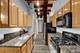1740 N Maplewood Unit 117, Chicago, IL 60647