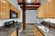 1740 N Maplewood Unit 117, Chicago, IL 60647
