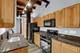 1740 N Maplewood Unit 117, Chicago, IL 60647