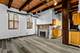 1740 N Maplewood Unit 117, Chicago, IL 60647