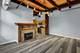 1740 N Maplewood Unit 117, Chicago, IL 60647
