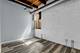 1740 N Maplewood Unit 117, Chicago, IL 60647