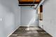 1740 N Maplewood Unit 117, Chicago, IL 60647