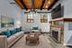 1740 N Maplewood Unit 117, Chicago, IL 60647