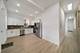 1137 N Francisco Unit 2, Chicago, IL 60622