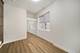 1137 N Francisco Unit 2, Chicago, IL 60622