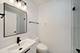 1137 N Francisco Unit 2, Chicago, IL 60622