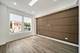 1137 N Francisco Unit 2, Chicago, IL 60622