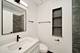 1137 N Francisco Unit 2, Chicago, IL 60622