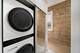 1137 N Francisco Unit 2, Chicago, IL 60622