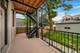 1137 N Francisco Unit 2, Chicago, IL 60622