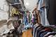 130 N Garland Unit 2612, Chicago, IL 60602