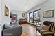 130 N Garland Unit 2612, Chicago, IL 60602