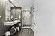 130 N Garland Unit 2612, Chicago, IL 60602