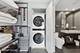 130 N Garland Unit 2612, Chicago, IL 60602