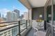 130 N Garland Unit 2612, Chicago, IL 60602