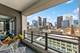 130 N Garland Unit 2612, Chicago, IL 60602