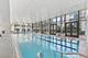 130 N Garland Unit 2612, Chicago, IL 60602