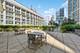 130 N Garland Unit 2612, Chicago, IL 60602