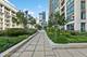 130 N Garland Unit 2612, Chicago, IL 60602