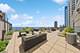 130 N Garland Unit 2612, Chicago, IL 60602