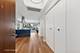 130 N Garland Unit 2612, Chicago, IL 60602
