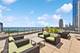 130 N Garland Unit 2612, Chicago, IL 60602