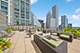 130 N Garland Unit 2612, Chicago, IL 60602