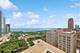 130 N Garland Unit 2612, Chicago, IL 60602