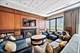 130 N Garland Unit 2612, Chicago, IL 60602