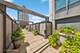 130 N Garland Unit 2612, Chicago, IL 60602