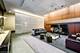 130 N Garland Unit 2612, Chicago, IL 60602