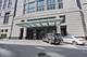 130 N Garland Unit 2612, Chicago, IL 60602