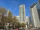 130 N Garland Unit 2612, Chicago, IL 60602