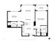 130 N Garland Unit 2612, Chicago, IL 60602