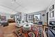 130 N Garland Unit 2612, Chicago, IL 60602