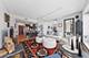 130 N Garland Unit 2612, Chicago, IL 60602