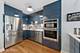 130 N Garland Unit 2612, Chicago, IL 60602