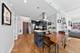 130 N Garland Unit 2612, Chicago, IL 60602