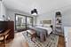 130 N Garland Unit 2612, Chicago, IL 60602