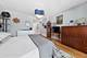 130 N Garland Unit 2612, Chicago, IL 60602