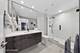 130 N Garland Unit 2612, Chicago, IL 60602