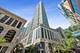 130 N Garland Unit 2612, Chicago, IL 60602