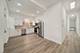 1137 N Francisco Unit 3, Chicago, IL 60622