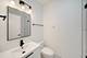 1137 N Francisco Unit 3, Chicago, IL 60622
