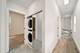 1137 N Francisco Unit 3, Chicago, IL 60622